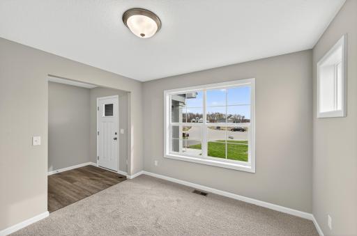 1507 Woods Road NE, Isanti, MN 55040