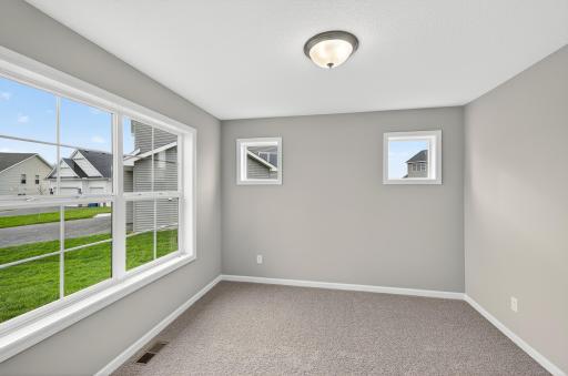 1507 Woods Road NE, Isanti, MN 55040