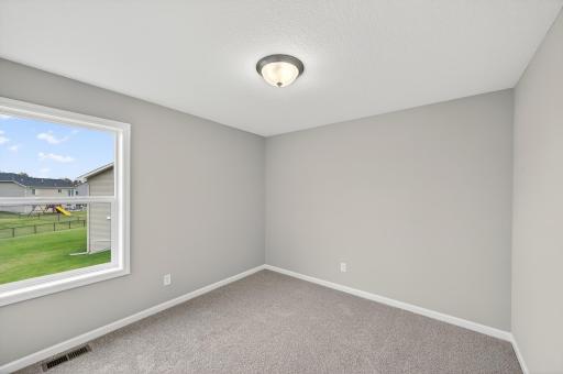 1507 Woods Road NE, Isanti, MN 55040