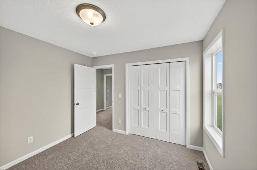 1507 Woods Road NE, Isanti, MN 55040