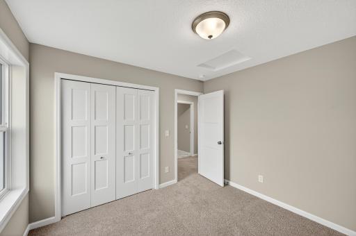 1507 Woods Road NE, Isanti, MN 55040