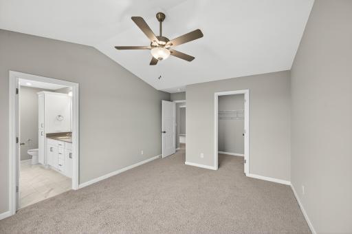 1507 Woods Road NE, Isanti, MN 55040