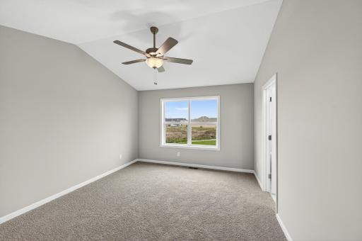 1507 Woods Rd NE - Primary with Private Luxury Suite