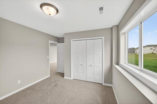 1507 Woods Road NE, Isanti, MN 55040