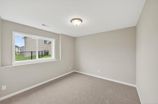 1507 Woods Road NE, Isanti, MN 55040