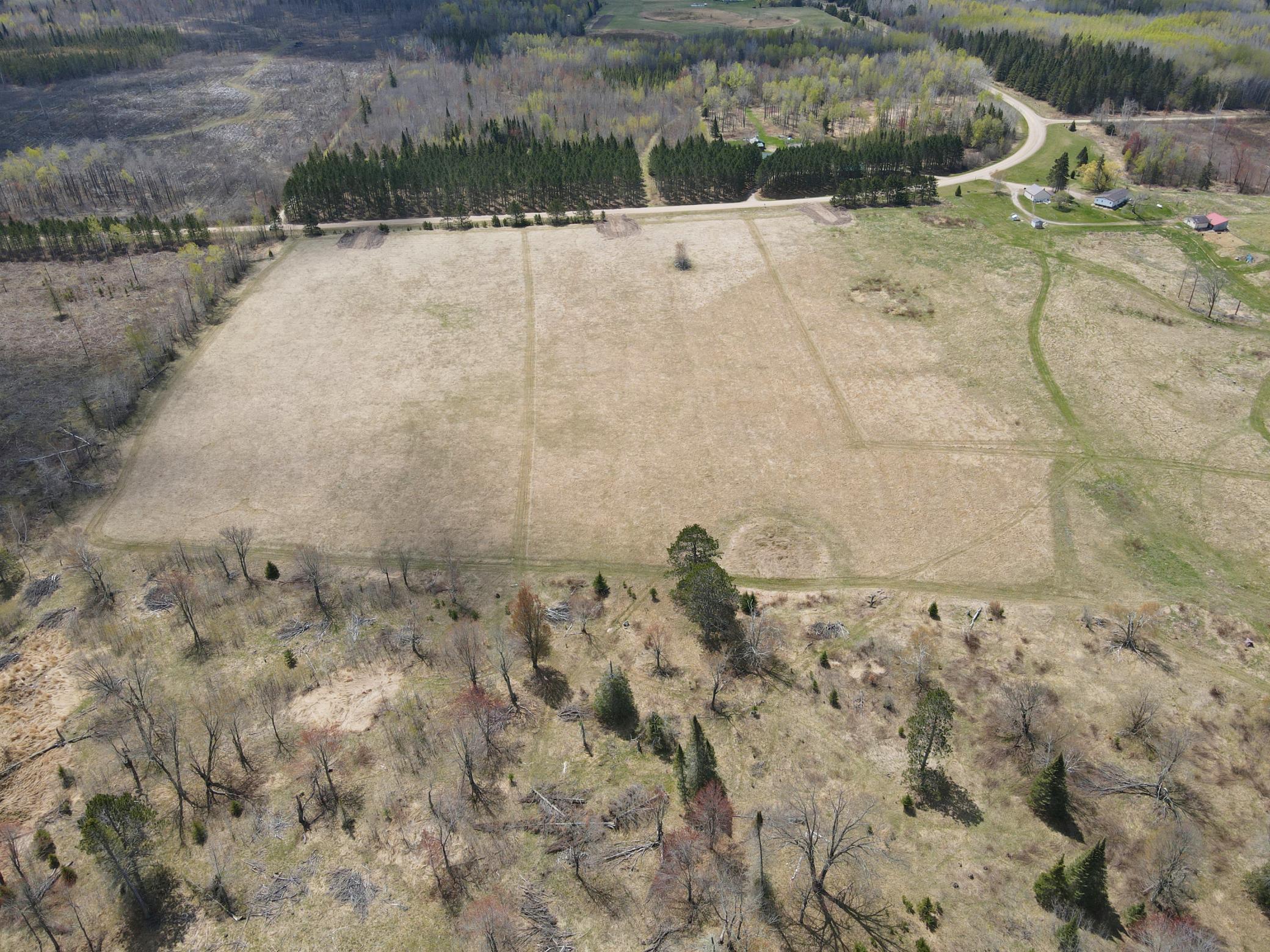 AERIAL 2