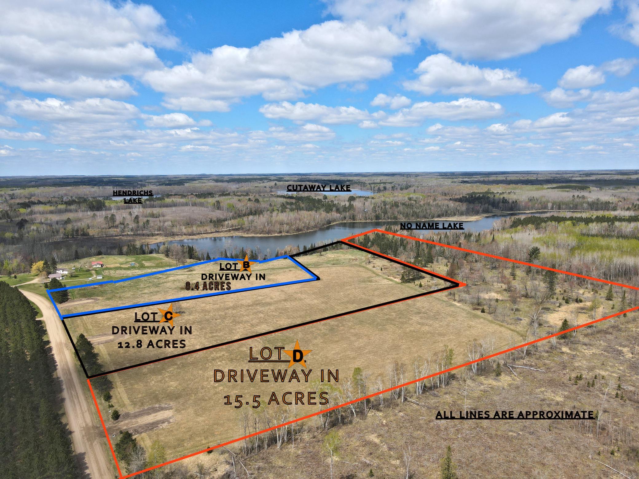 LOT A B and C DESCRIPTION.jpg