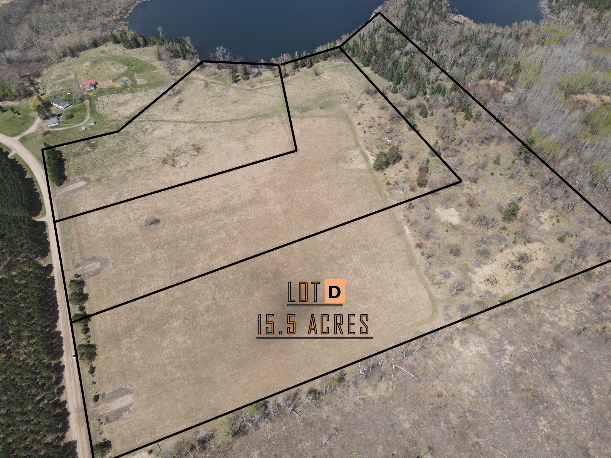 LOT D.jpg