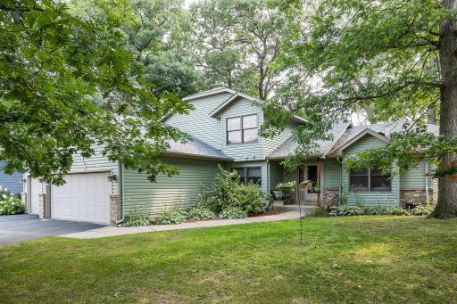 Photo for 570 Dorland Road S, Saint Paul, MN 55119 - listing #7102006 570 Dorland Road S, Saint Paul, MN 55119