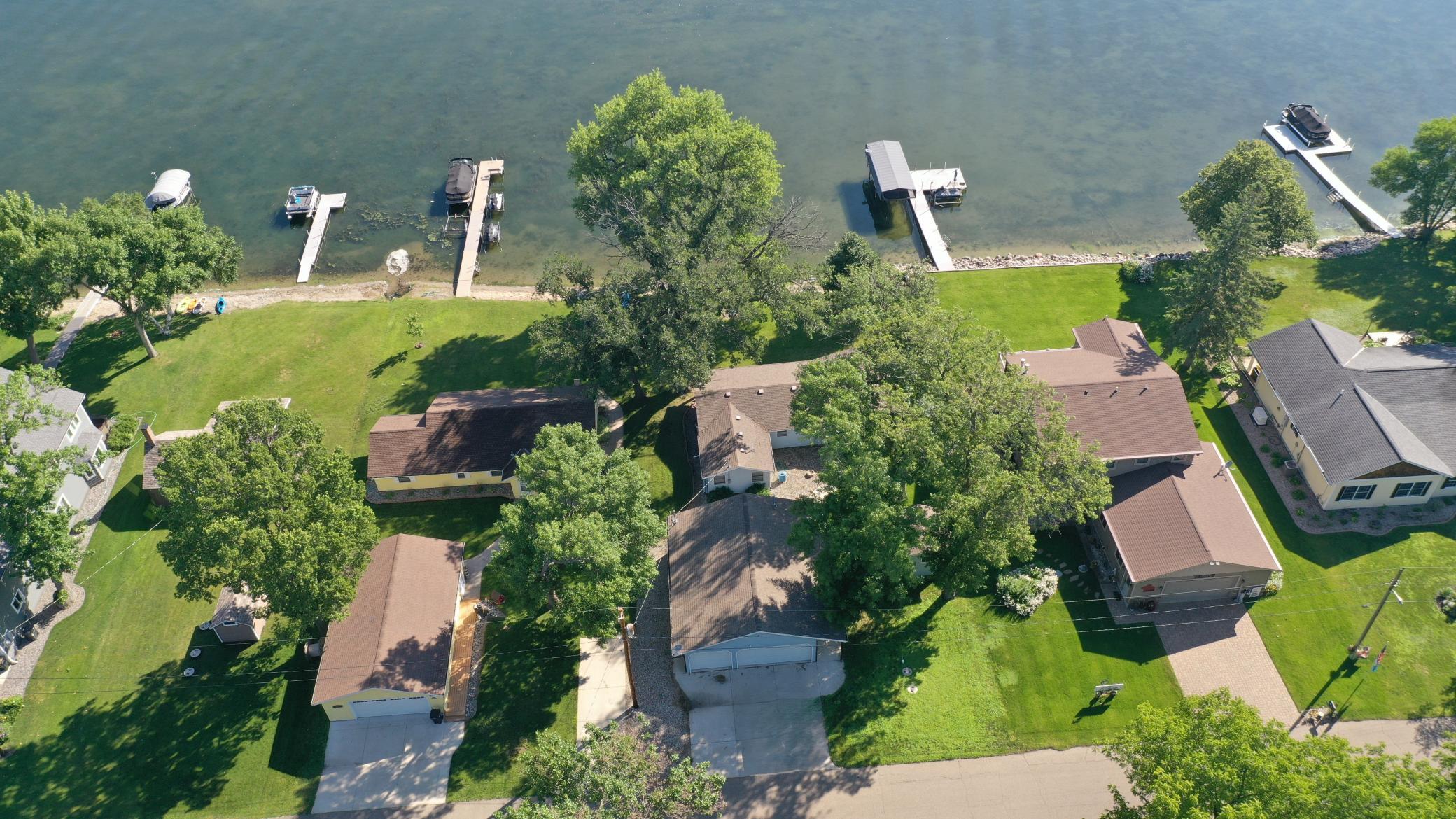 DJI_0314.JPG