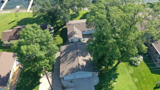 DJI_0312.JPG