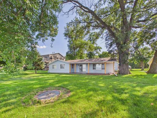Photo for 28224 S Shore Drive, Starbuck, MN 56381 - listing #7102008 28224 S Shore Drive, Starbuck, MN 56381