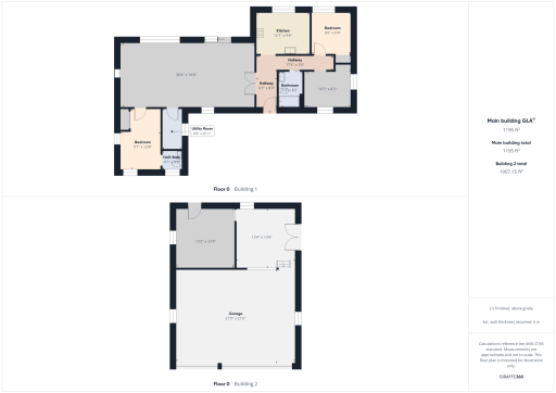CAM06181G6-PR0028-ALL_BUILD.png