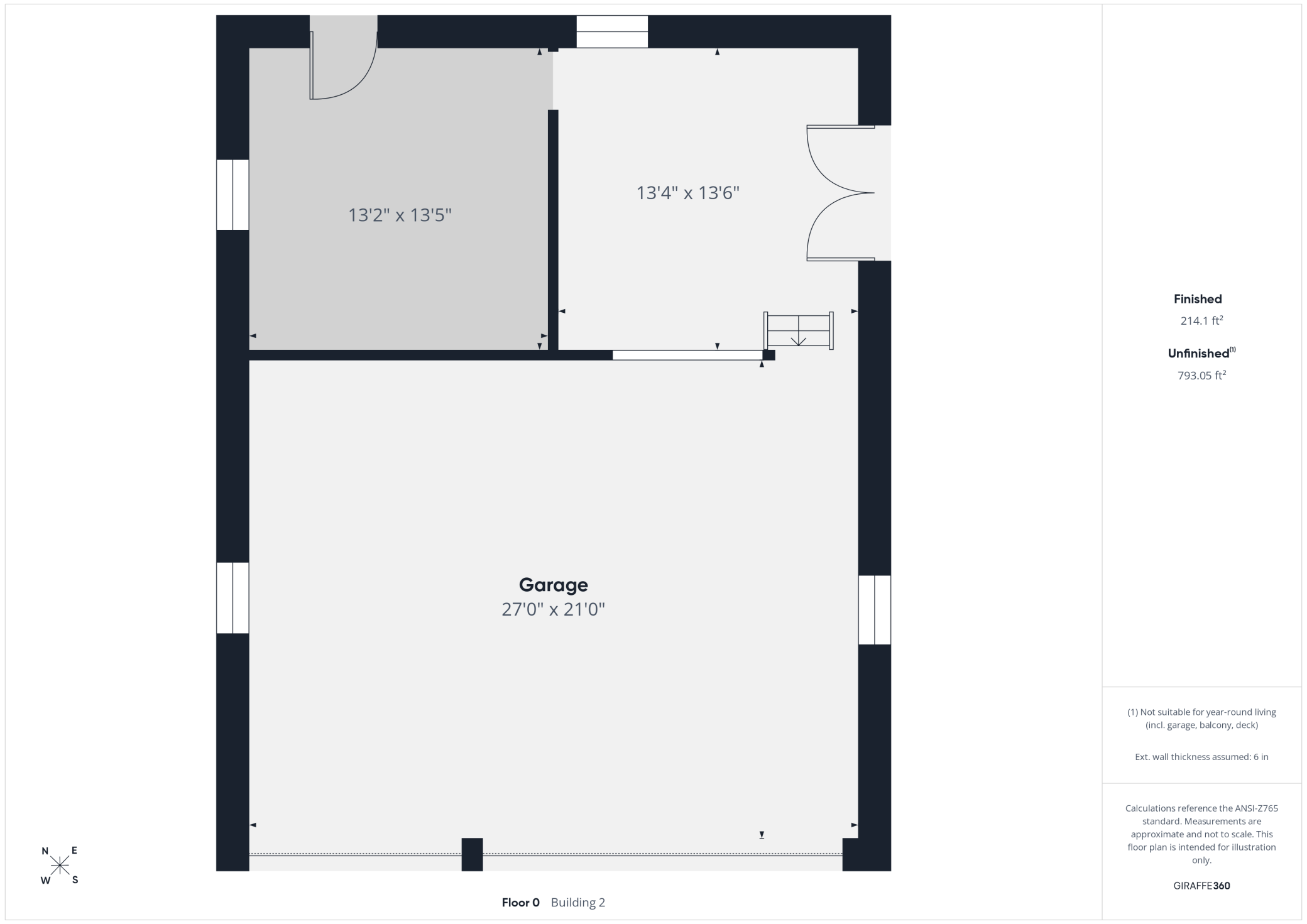 CAM06181G6-PR0028-BUILD02-FLOOR00.png