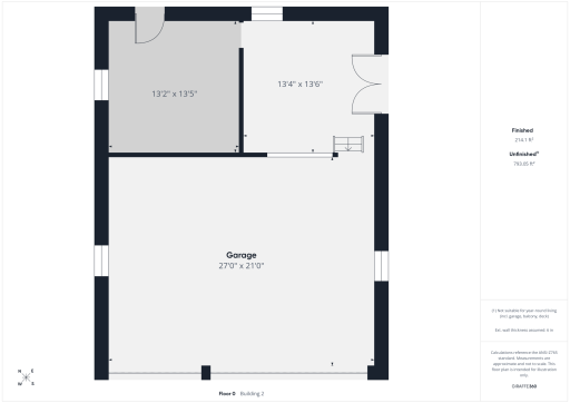 CAM06181G6-PR0028-BUILD02-FLOOR00.png