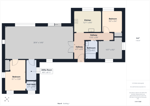 CAM06181G6-PR0028-BUILD01-FLOOR00.png
