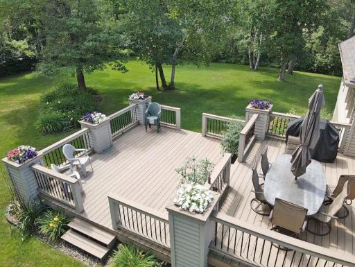 8632 White Oak Street NE, Bemidji, MN 56601
