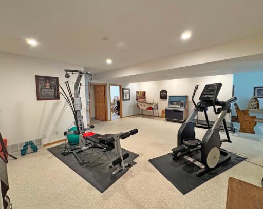 8632 White Oak Street NE, Bemidji, MN 56601