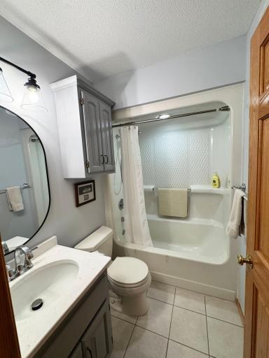 8632 White Oak Street NE, Bemidji, MN 56601