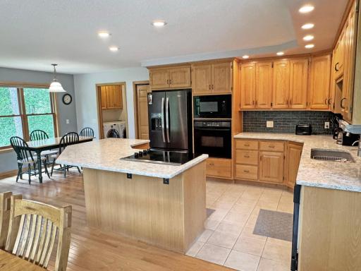8632 White Oak Street NE, Bemidji, MN 56601