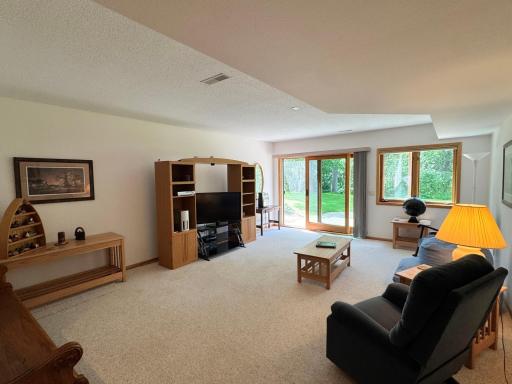 8632 White Oak Street NE, Bemidji, MN 56601
