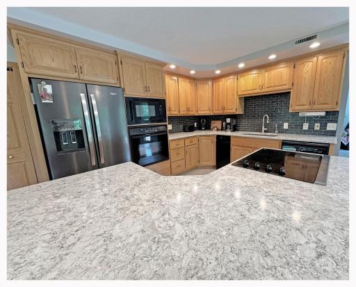 8632 White Oak Street NE, Bemidji, MN 56601