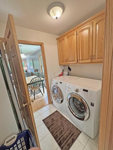 8632 White Oak Street NE, Bemidji, MN 56601
