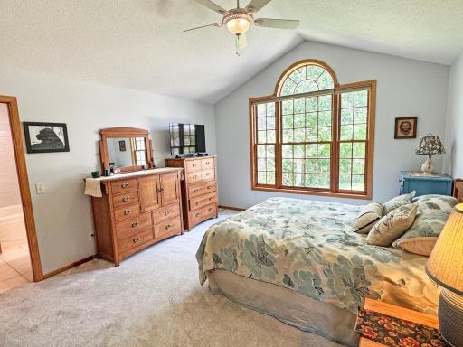 8632 White Oak Street NE, Bemidji, MN 56601