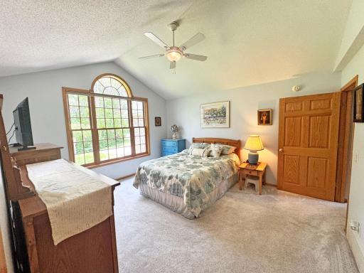 8632 White Oak Street NE, Bemidji, MN 56601