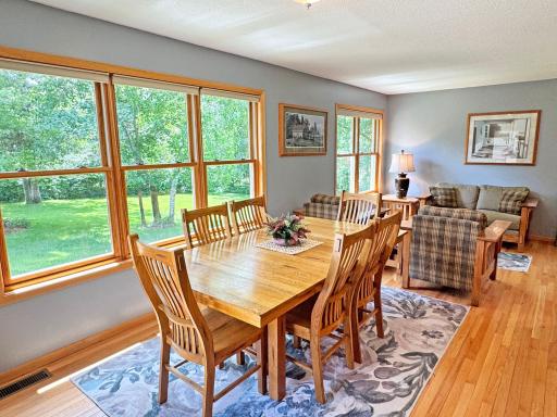 8632 White Oak Street NE, Bemidji, MN 56601