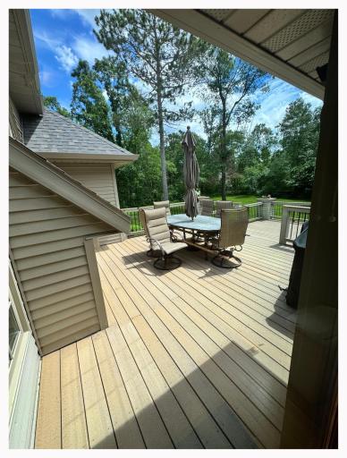 8632 White Oak Street NE, Bemidji, MN 56601