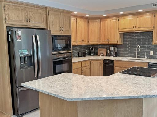 8632 White Oak Street NE, Bemidji, MN 56601
