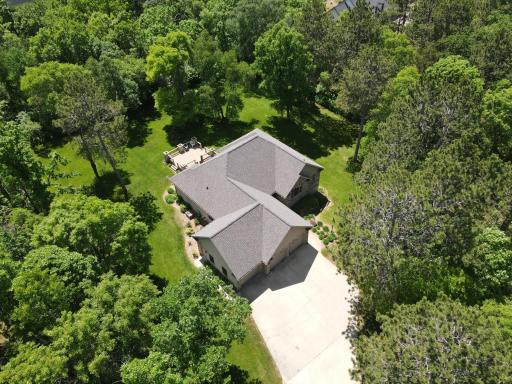 8632 White Oak Street NE, Bemidji, MN 56601