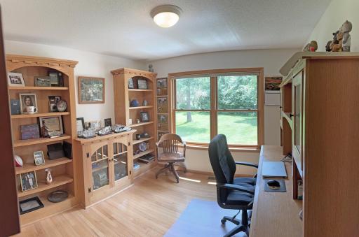 8632 White Oak Street NE, Bemidji, MN 56601