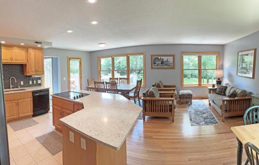 8632 White Oak Street NE, Bemidji, MN 56601
