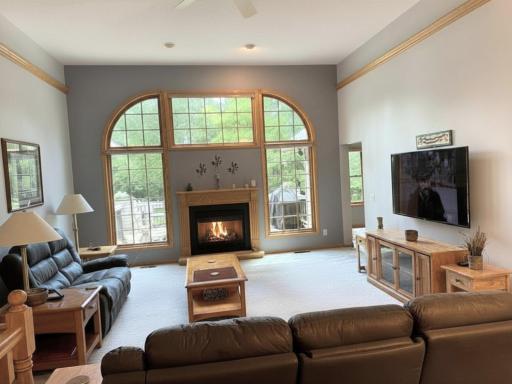 8632 White Oak Street NE, Bemidji, MN 56601
