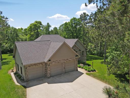 8632 White Oak Street NE, Bemidji, MN 56601