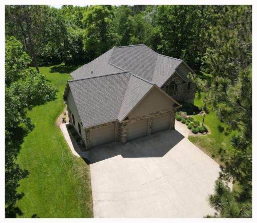 8632 White Oak Street NE, Bemidji, MN 56601