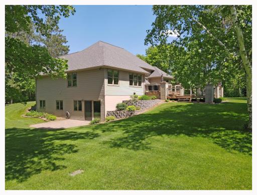 8632 White Oak Street NE, Bemidji, MN 56601