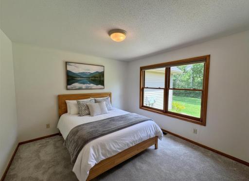 8632 White Oak Street NE, Bemidji, MN 56601
