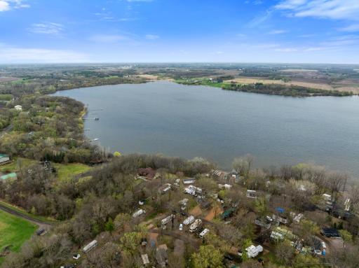 2945 County Road 4 SW, 126, Cokato, MN 55321