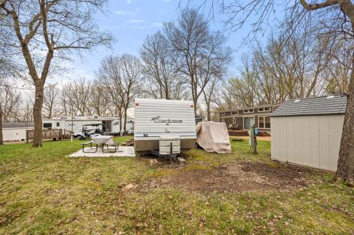 2945 County Road 4 SW, 126, Cokato, MN 55321
