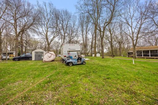 2945 County Road 4 SW, 126, Cokato, MN 55321