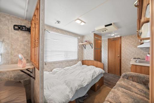 2945 County Road 4 SW, 126, Cokato, MN 55321