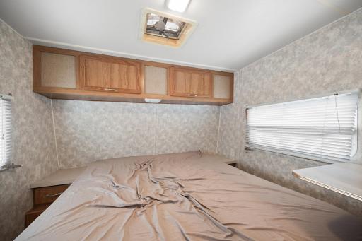 2945 County Road 4 SW, 126, Cokato, MN 55321