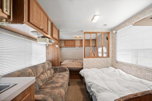 2945 County Road 4 SW, 126, Cokato, MN 55321