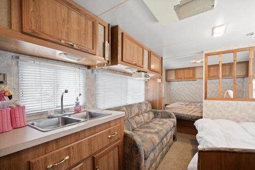 2945 County Road 4 SW, 126, Cokato, MN 55321