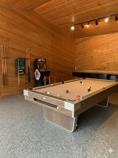 2945 County Road 4 SW, 126, Cokato, MN 55321