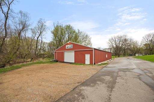 2945 County Road 4 SW, 126, Cokato, MN 55321