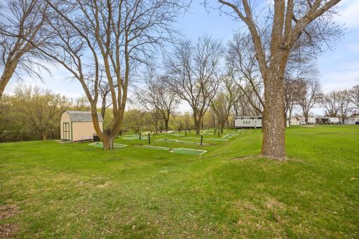 2945 County Road 4 SW, 126, Cokato, MN 55321